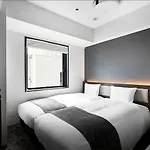 Daiwa Roynet Hotel Shimbashi