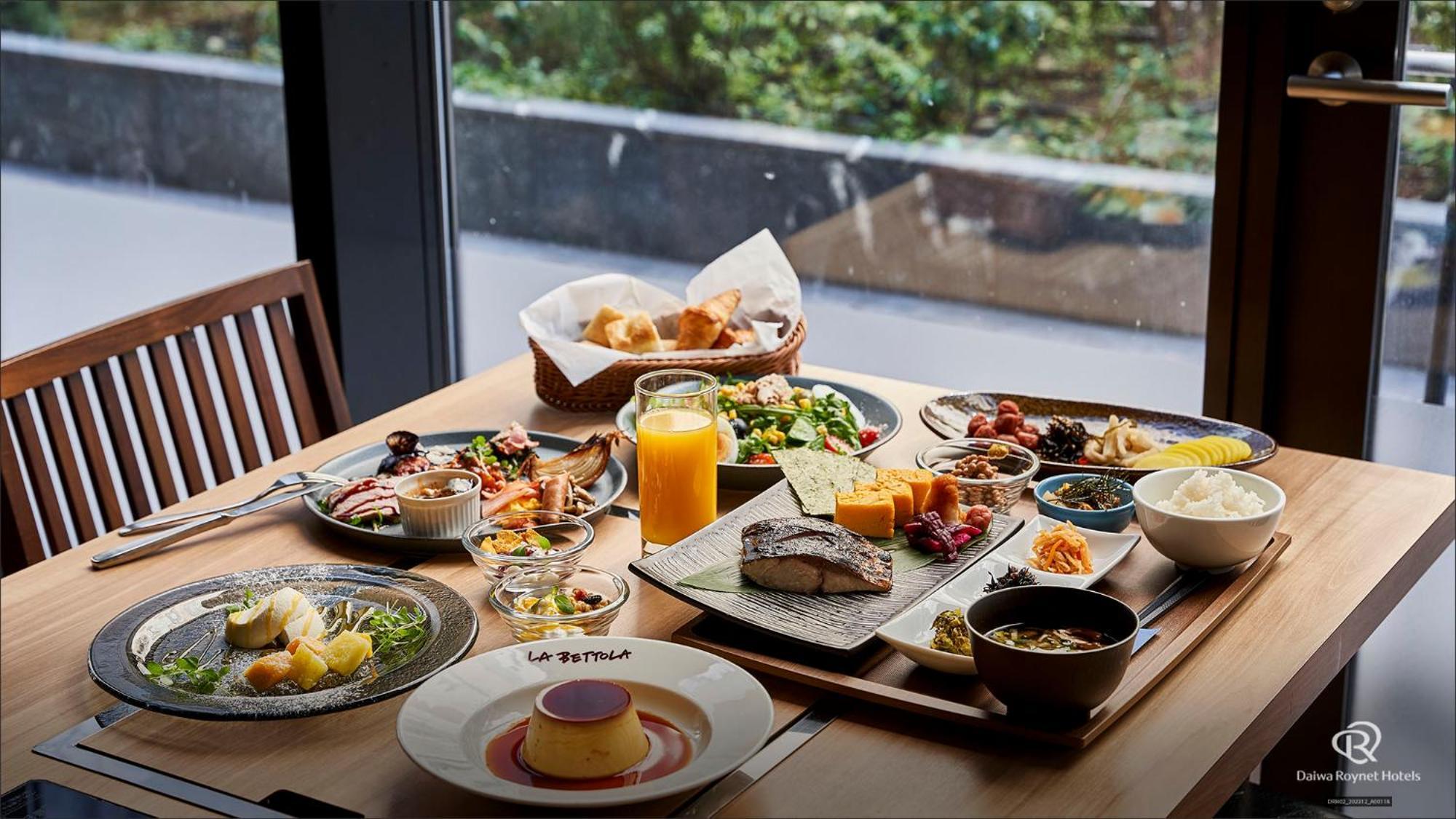 Daiwa Roynet Shimbashi Hotel Prefektura Tokio